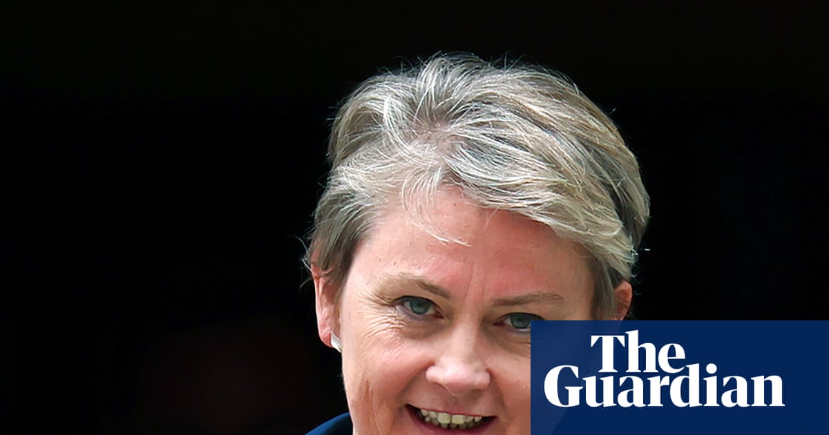 Stop the anonymous briefings and show respect, two ministers tell Labour MPs