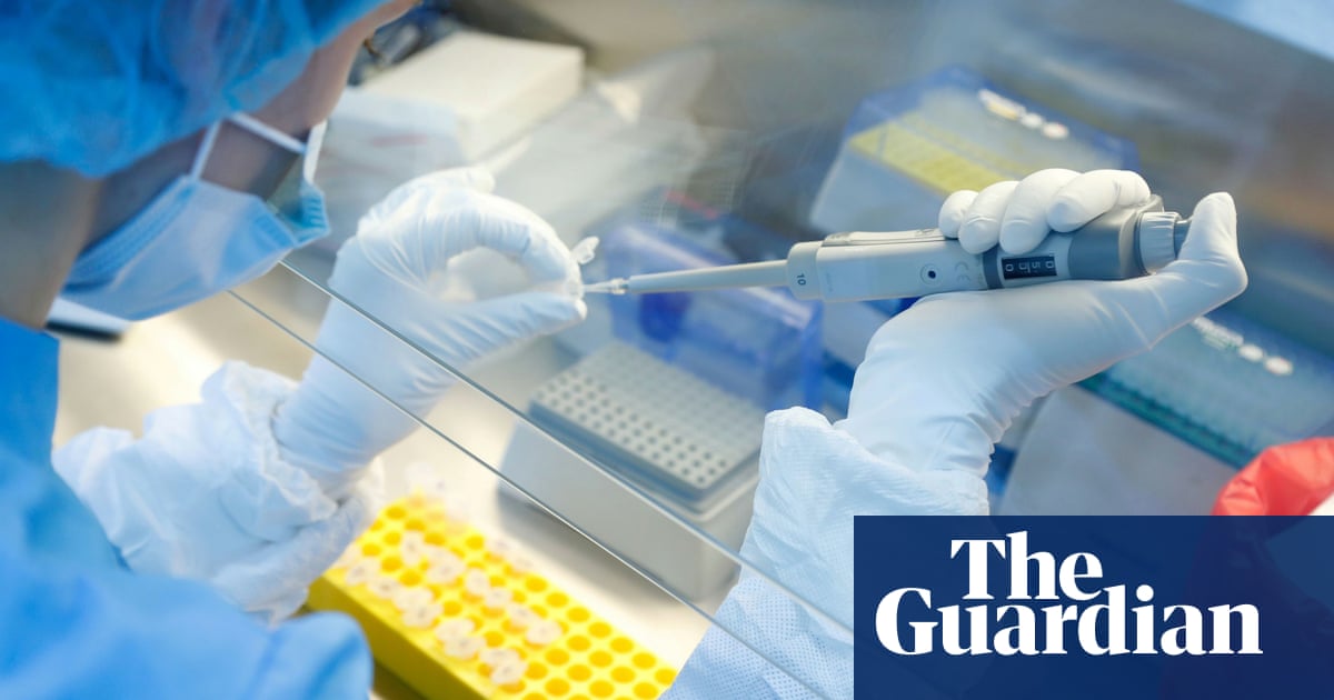 Wetenschappers creëren een vaccin dat bescherming kan bieden tegen toekomstige coronavirussen |  Vaccins en immunisatie