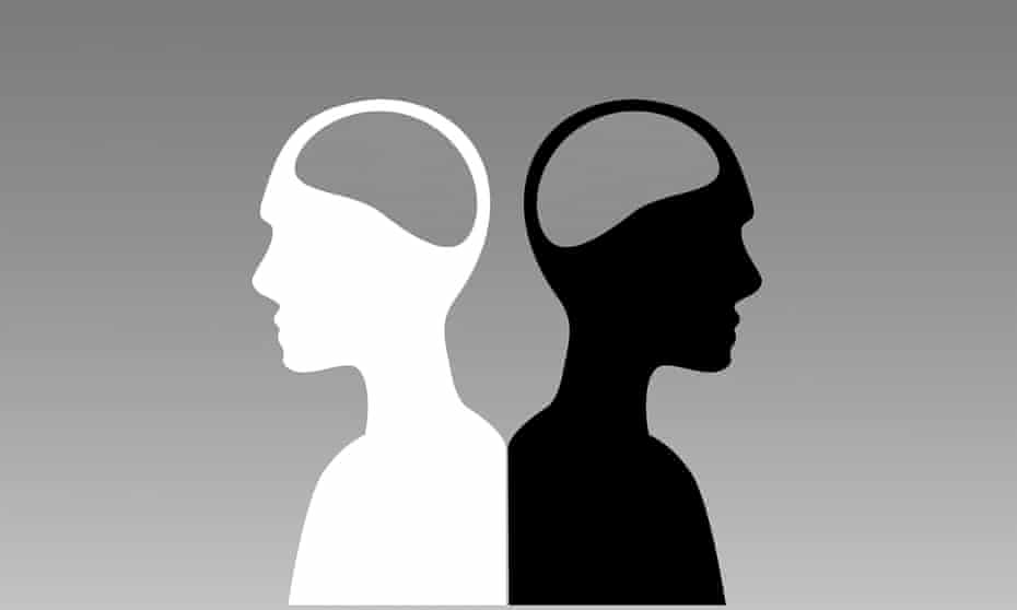 the unwelcome revival of race science