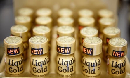 Australia S Decision Not To Ban Poppers Is A Win For Sensible Drug Policy But The Stigma Remains Drugs The Guardian