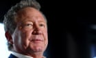 Australian mining magnate Andrew Forrest can sue Meta over Facebook scam ads, US court rules