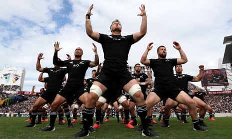 All Blacks players have led the resistance to the sale of a 12.5% stake in New Zealand Rugby, which was voted through last week.
