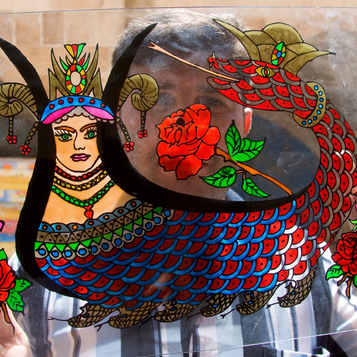 teaching us wonder turkey embarks on