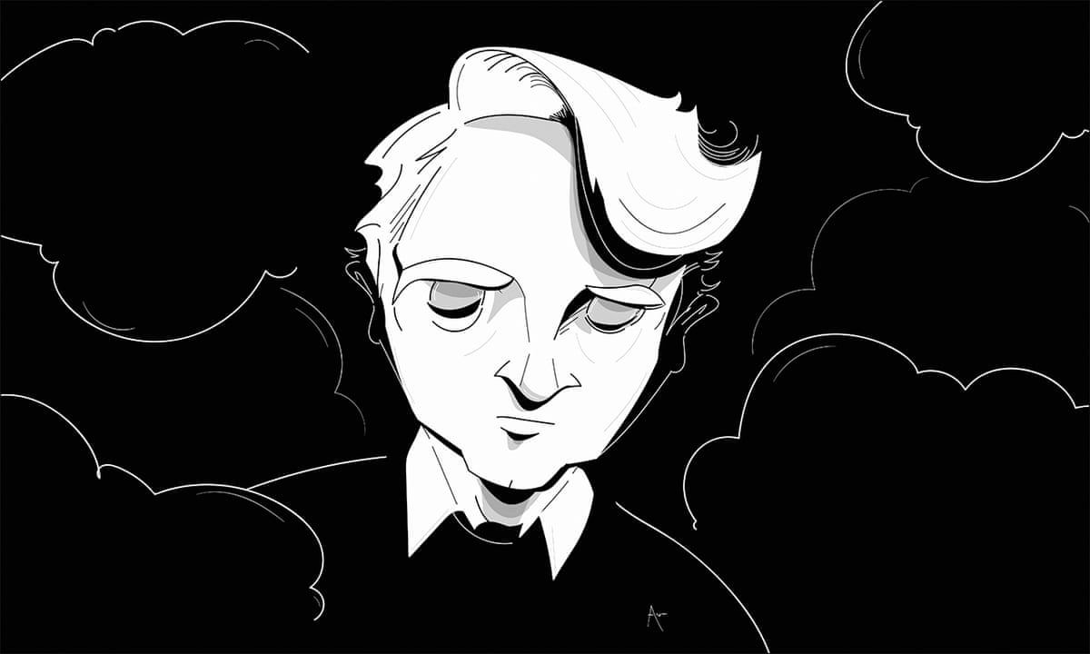 White Man Listen Richard Wright White Man Listen Richard Wright