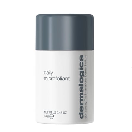 Dermalogica Daily Microfoliant