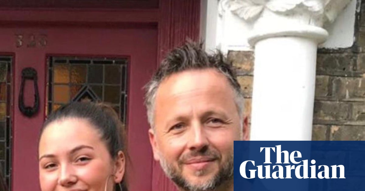 UK woman fears being stranded in Spain over new Home Office border rules