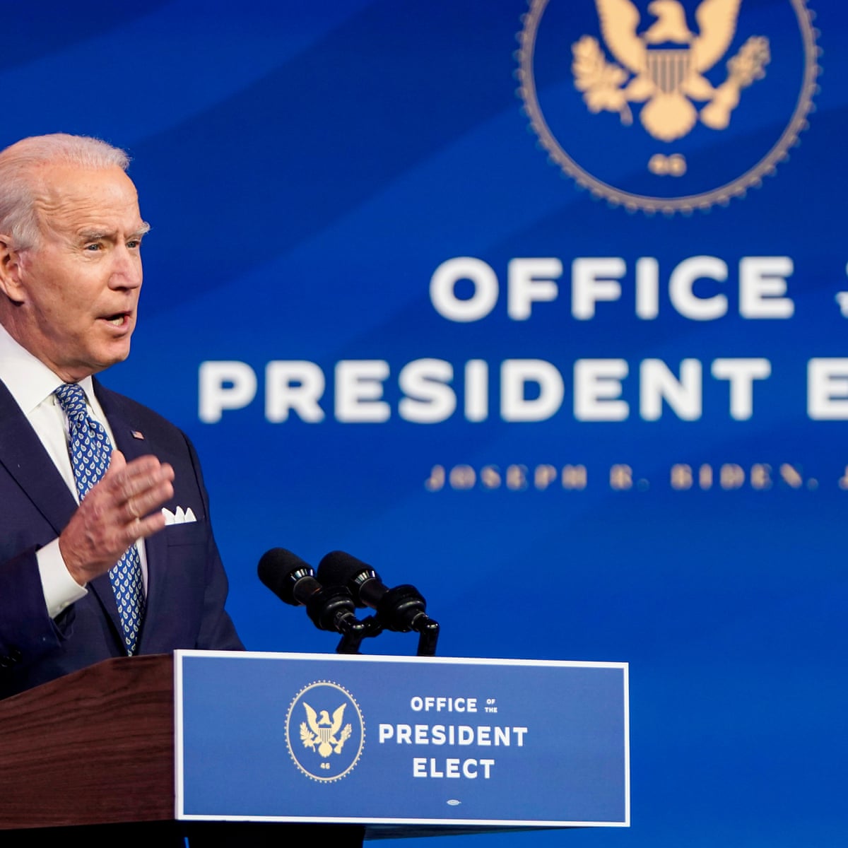 29+ Covid Uk Latest Deaths