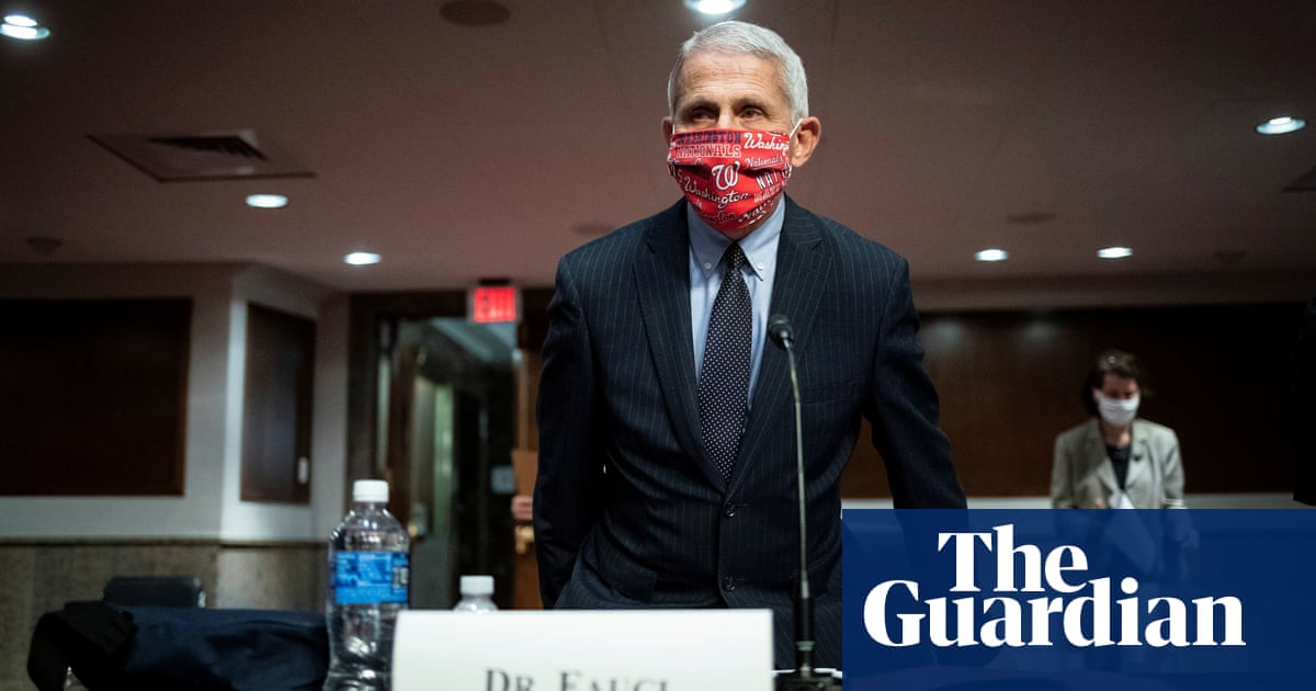 3500.jpg?width=1200&height=630&quality=8