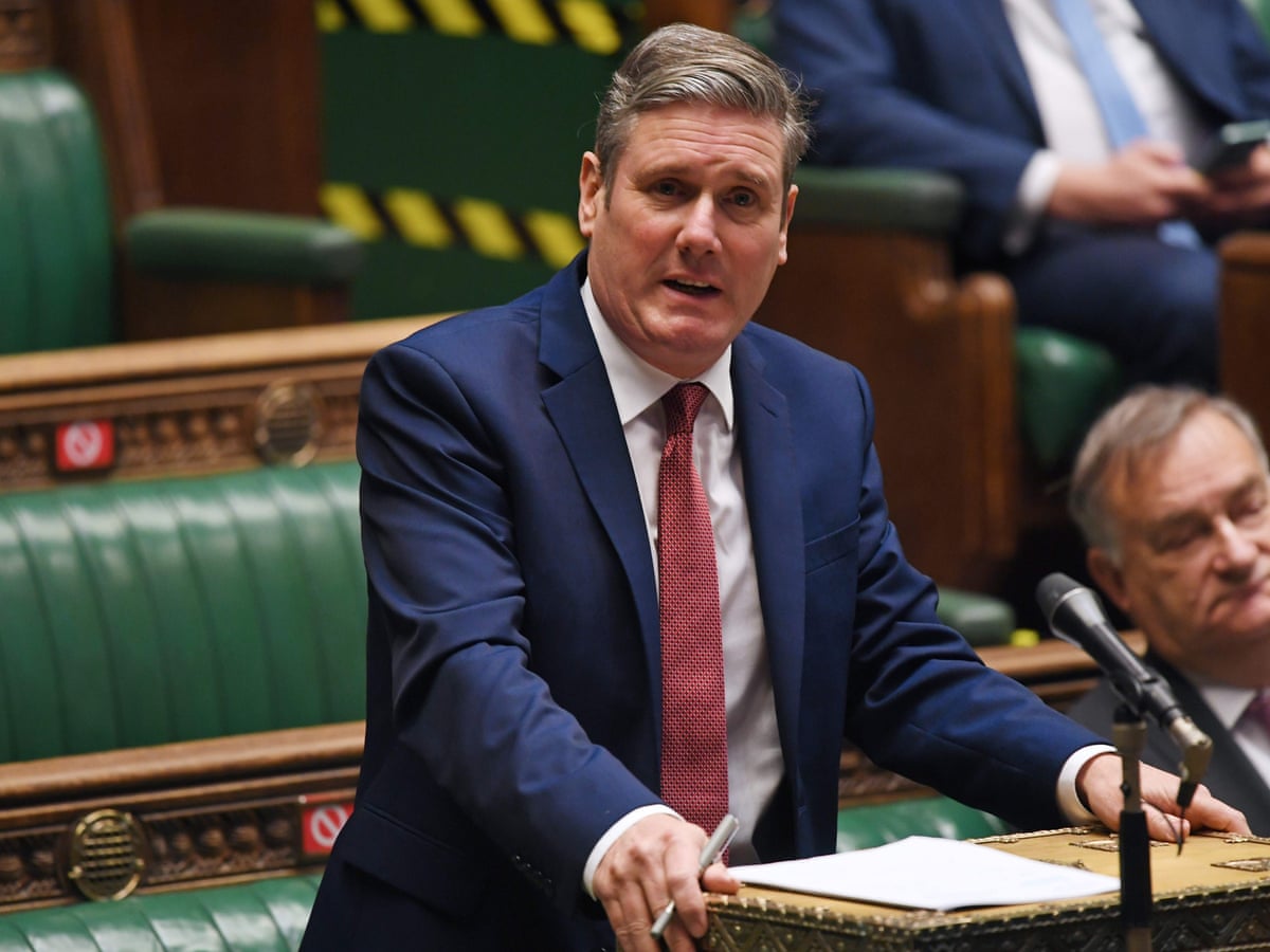 Covid restrictions: Tory MPs warn of a revolt over spending says UK Lead at Young Voices Covid restrictions: Tory MPs warn of a revolt over spending says UK Lead at Young Voices