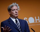 Stanley Druckenmiller Used AI for Op-Ed Criticizing Scott Bessent