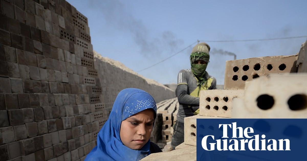 The patriarchy runs deep': women still getting a raw deal in the workplace as equality remains a dream