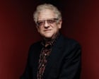 Jeremy Thomas, British producer of The Last Emperor and Sexy Beast, dies aged 77
