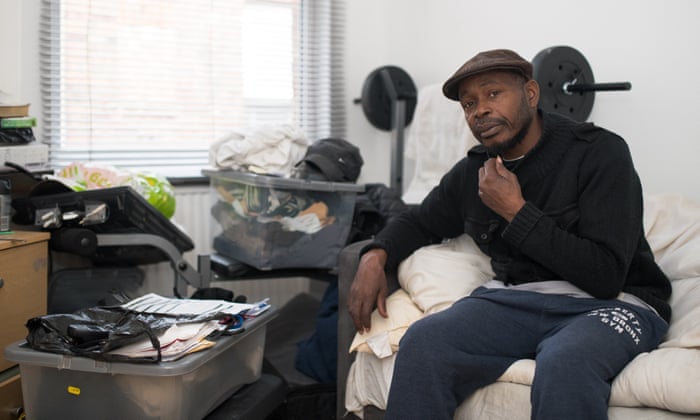 6874.jpg?w=700&q=55&auto=format&usm=12&fit=max&s=2493b339ddcf5444045b104da3e0db21