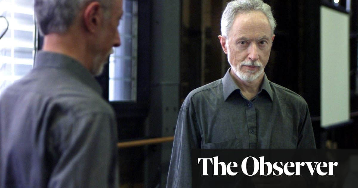 Lacuna by Fiona Snyckers review – a heavy-handed response to JM Coetzee’s Disgrace