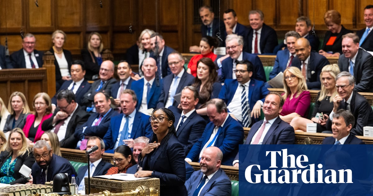 नंबर 10 की पेशी के बाद स्टार्मर ने टोरी को मैंडेलसन की भूमिका की जांच के लिए बुलाया