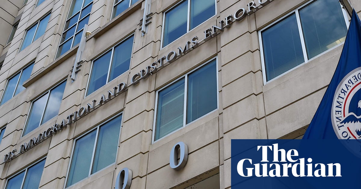 US homeland security removes list of ‘sanctuary’ cities after sheriffs’ criticism