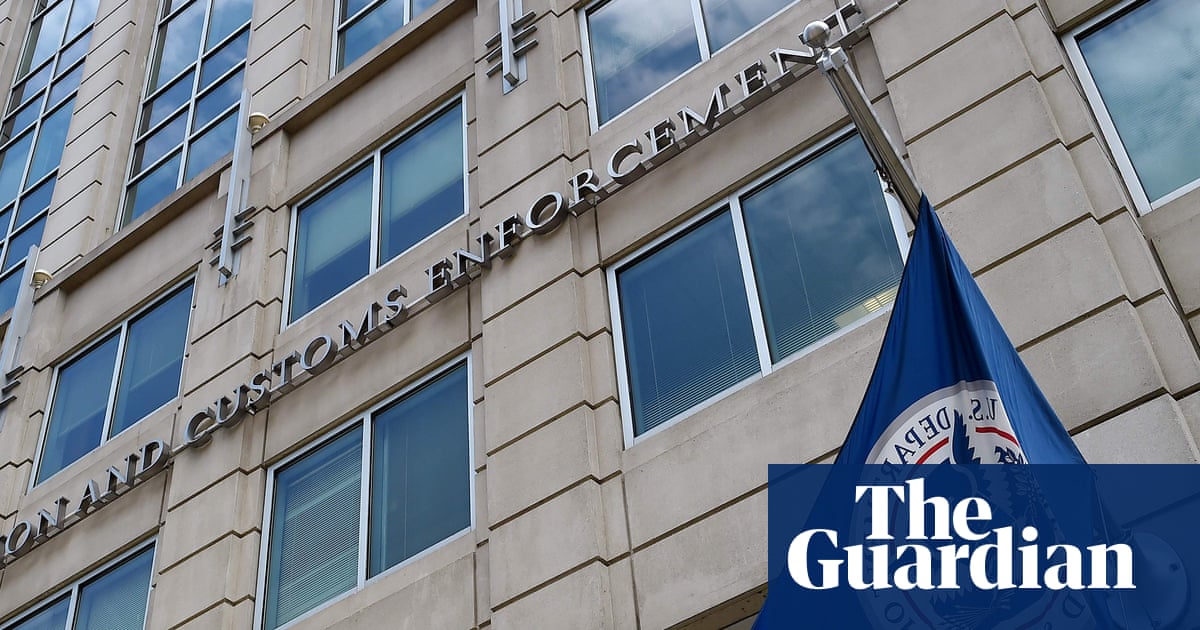 US House candidate buys nazis.us domain to redirect visitors to homeland security