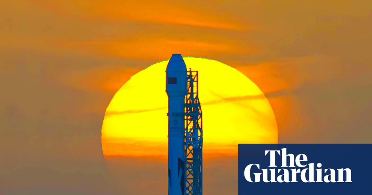 中国のSpaceSailとは何ですか?イーロン・マスクのスターリンクと競合できるでしょうか? 中国のSpaceSailとは何ですか?イーロン・マスクのスターリンクと競合できるでしょうか?