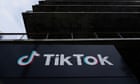 TikTok turns to US supreme court in last-ditch bid to avert divest-or-ban law TikTok turns to US supreme court in last-ditch bid to avert divest-or-ban law