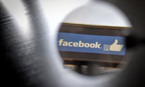 Facebook will shrink the reach of groups spreading anti-vaccine misinformation.