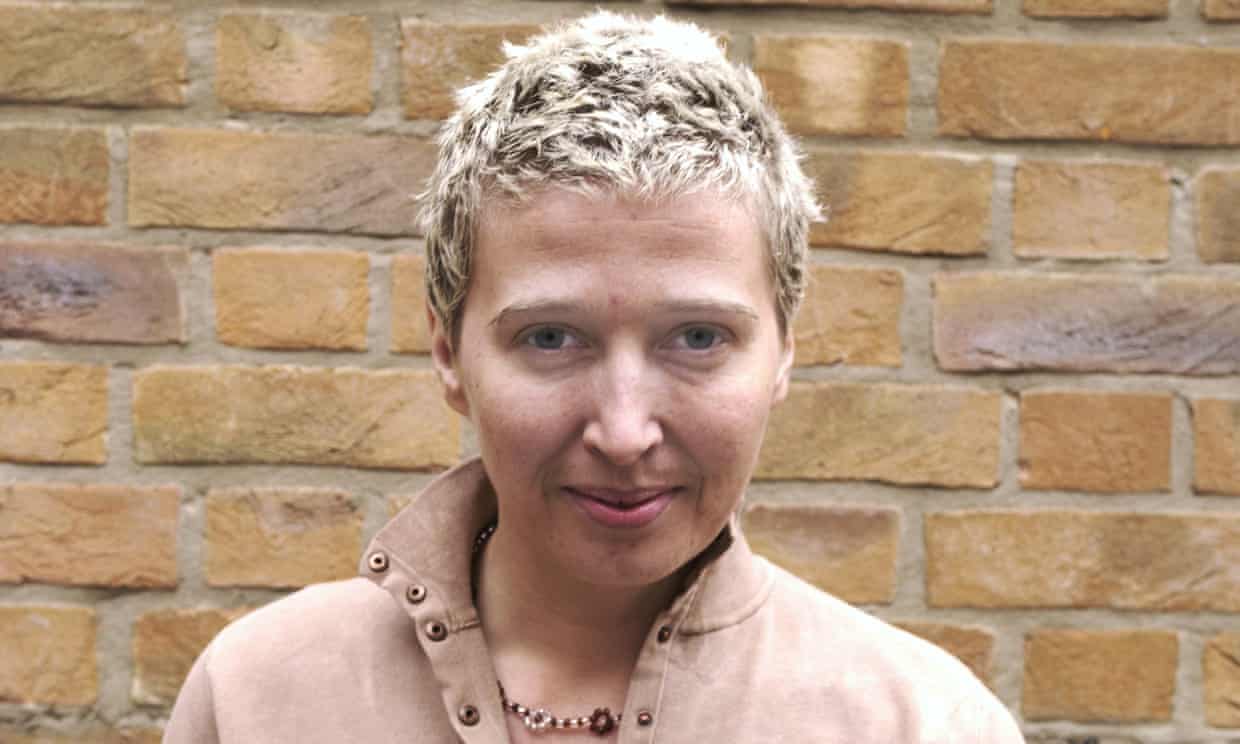 https://i.guim.co.uk/img/media/6b1088a03867754e5e6c53fbf4707758430432d2/103_41_2798_1679/master/2798.jpg?width=620&quality=45&auto=format&fit=max&dpr=2&s=174c7323d16c0fbd78b9bf27729797b0 https://i.guim.co.uk/img/media/6b1088a03867754e5e6c53fbf4707758430432d2/103_41_2798_1679/master/2798.jpg?width=620&quality=45&auto=format&fit=max&dpr=2&s=174c7323d16c0fbd78b9bf27729797b0