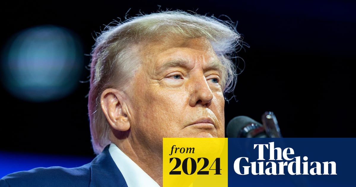 www.theguardian.com