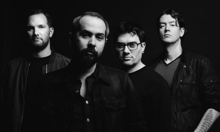 cigarettes after sex st louis Cigarettes After Sex review – noir dreampop could be among 2017's best | Pop and rock cigarettes after sex st louis Cigarettes After Sex review – noir dreampop could be among 2017's best | Pop and rock