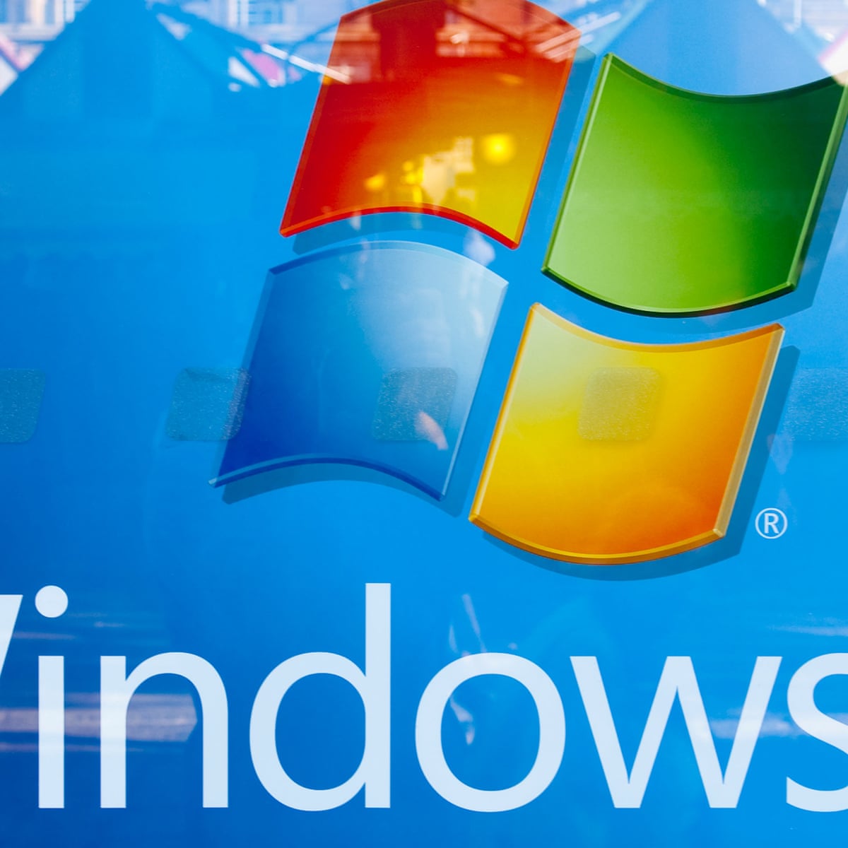 How Does Windows 7 Compare With Windows 10 Bt