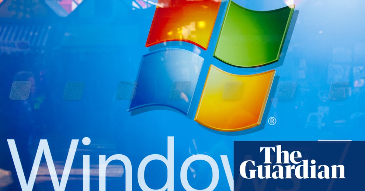 Canvas that looks like a window Canvas that looks like a window