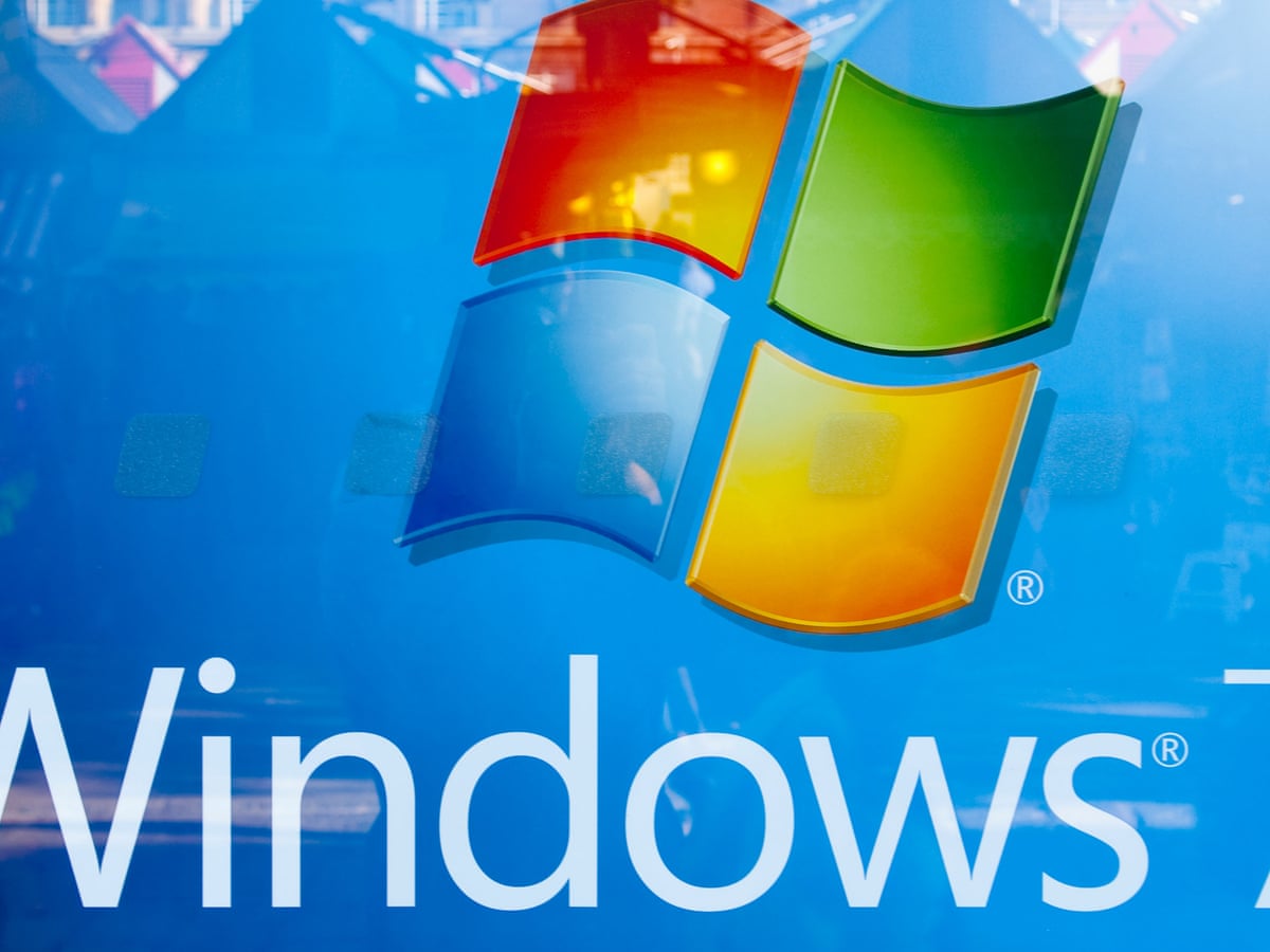 How To Edit Your Windows 7 / Vista Games Explorer