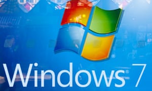 Will I Be Forced To Upgrade Windows 7 To Windows 10
