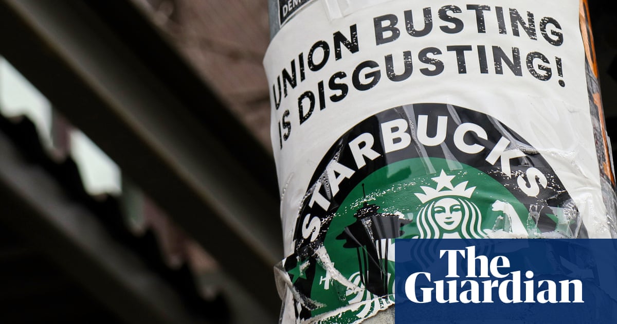 3441.jpg?width=1200&height=630&quality=8