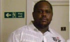 Two Met officers face gross misconduct hearing over Kevin Clarke death