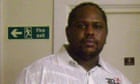 Met police officer faces new hearing over death of mentally ill black man
