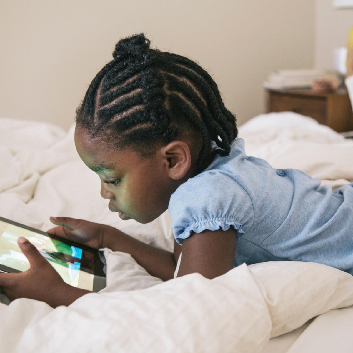 Google To Improve Youtube Kids App To Let Parents Control What Children Watch Youtube The Guardian Google To Improve Youtube Kids App To Let Parents Control What Children Watch Youtube The Guardian