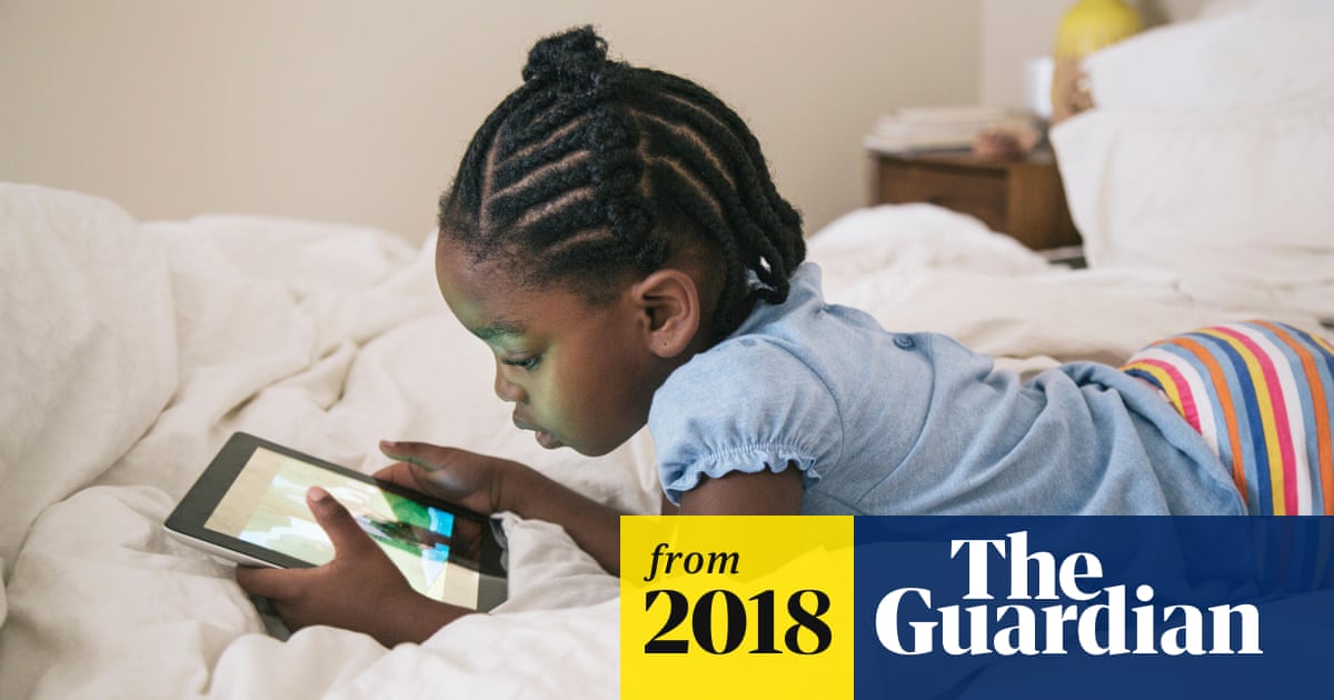Google To Improve Youtube Kids App To Let Parents Control What
