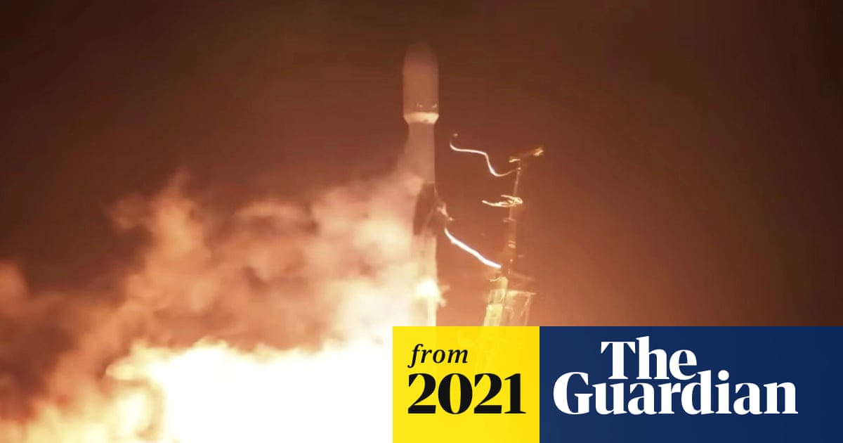 www.theguardian.com