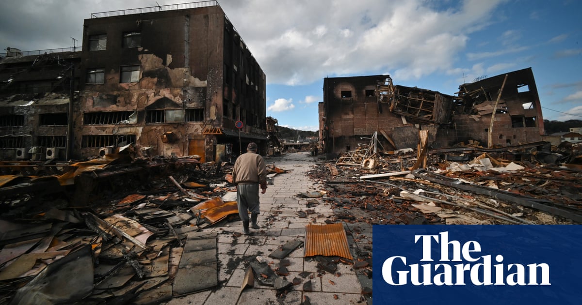 Възрастните хора живеещи на изолирани места и остарели домове са