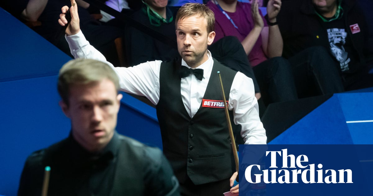 Speed-Dating-SnookerWeiße Frau aus einem indischen Mann
