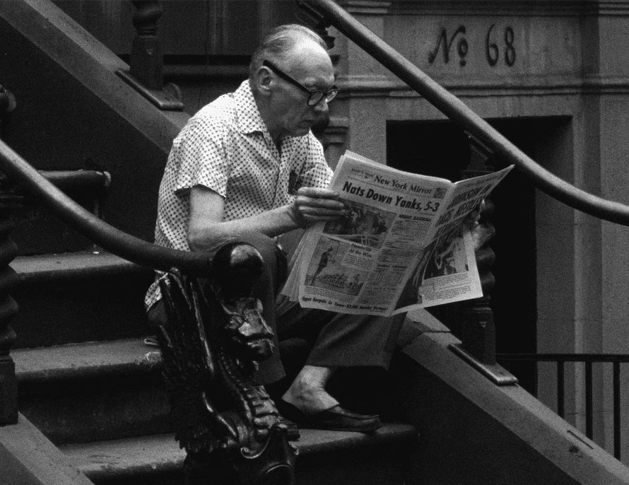 Tiempo libre.