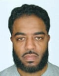Shamsud-Din Jabbar.