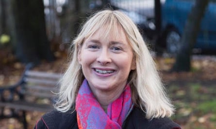 Nerys Lloyd-Pierce