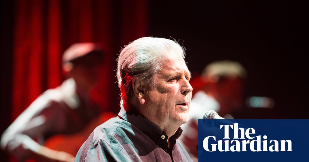 www.theguardian.com