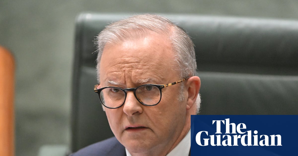 Albanese calls Taylor ‘Temu Abbott’ as bitter fight rages over budget tax changes