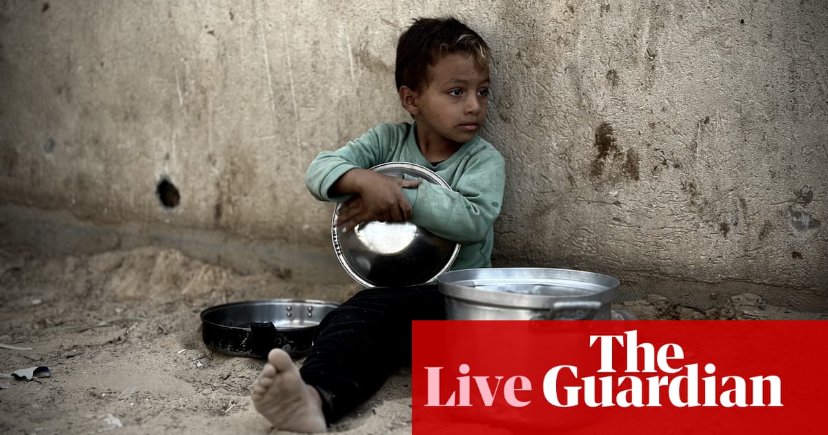 www.theguardian.com