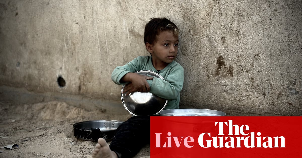 www.theguardian.com