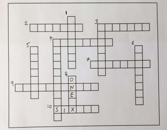 33+ All Of It Part 3 Crossword Clue BrookeSarwand