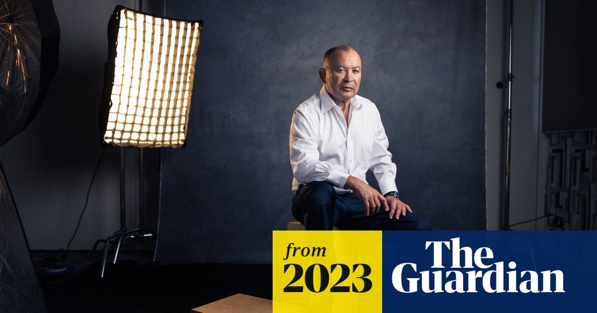 www.theguardian.com