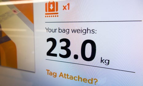 Money-saving tips and mistakes to avoid