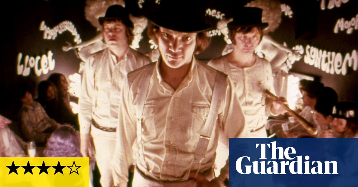 New yorker essay first love New yorker essay first love